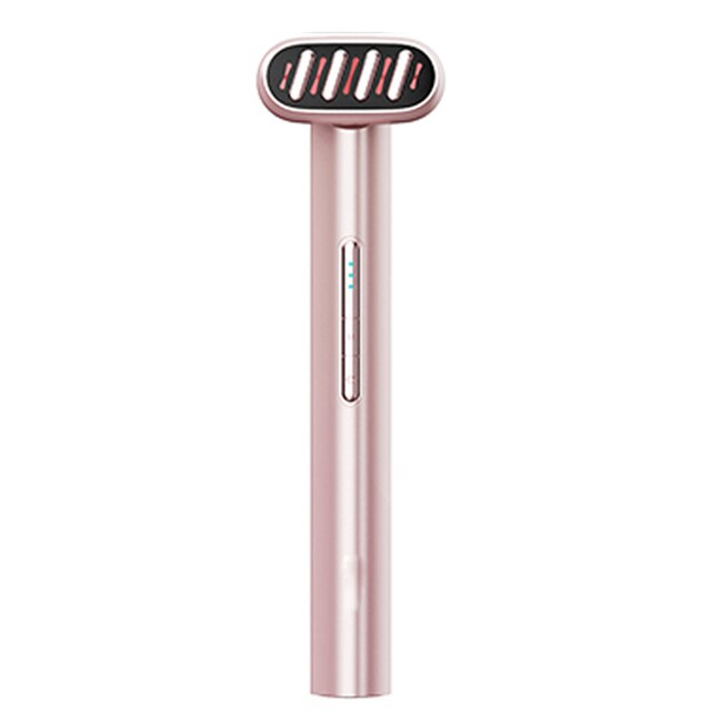 Facial Wand Microcurrent - moist beauty