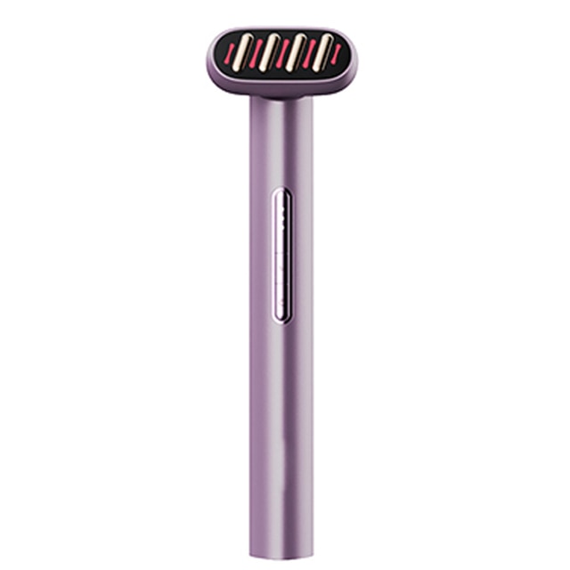 Facial Wand Microcurrent - moist beauty