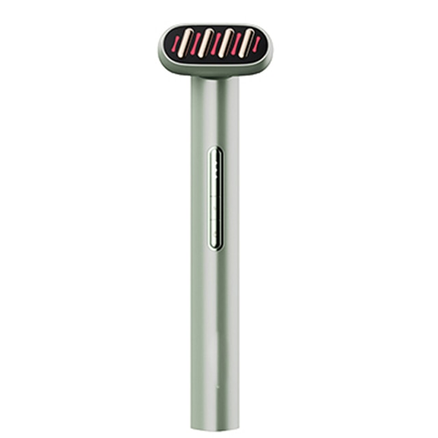 Facial Wand Microcurrent - moist beauty