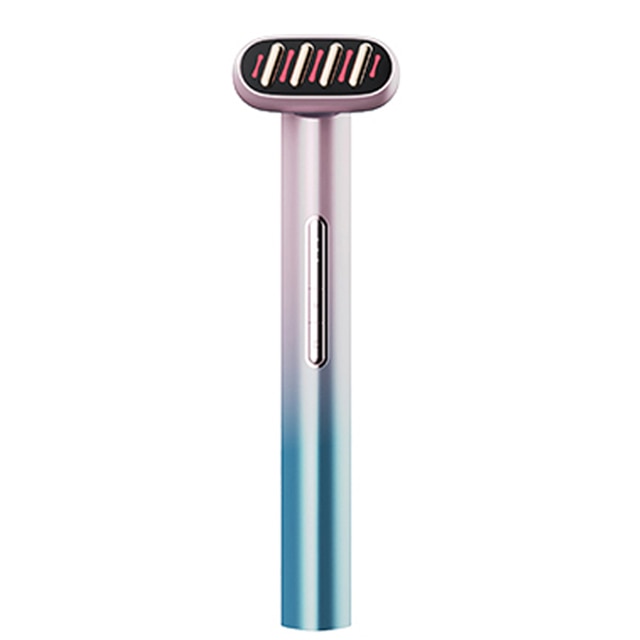 Facial Wand Microcurrent - moist beauty