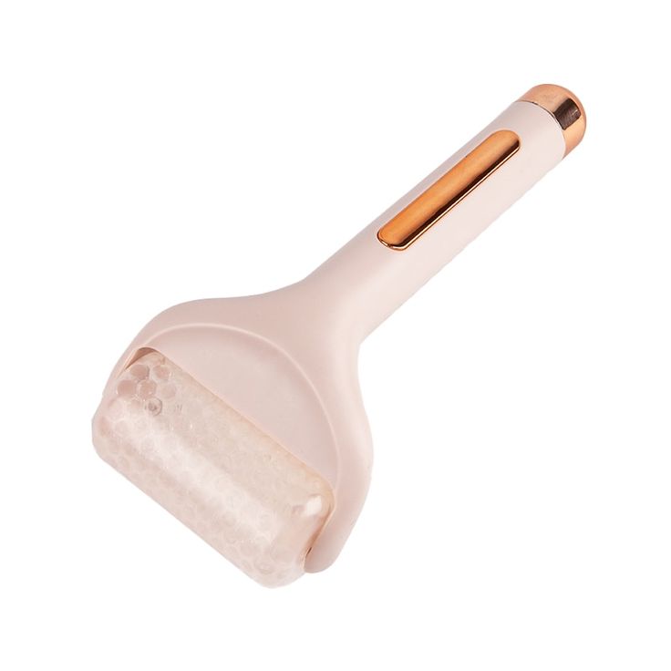 Ice Face Roller - moist beauty