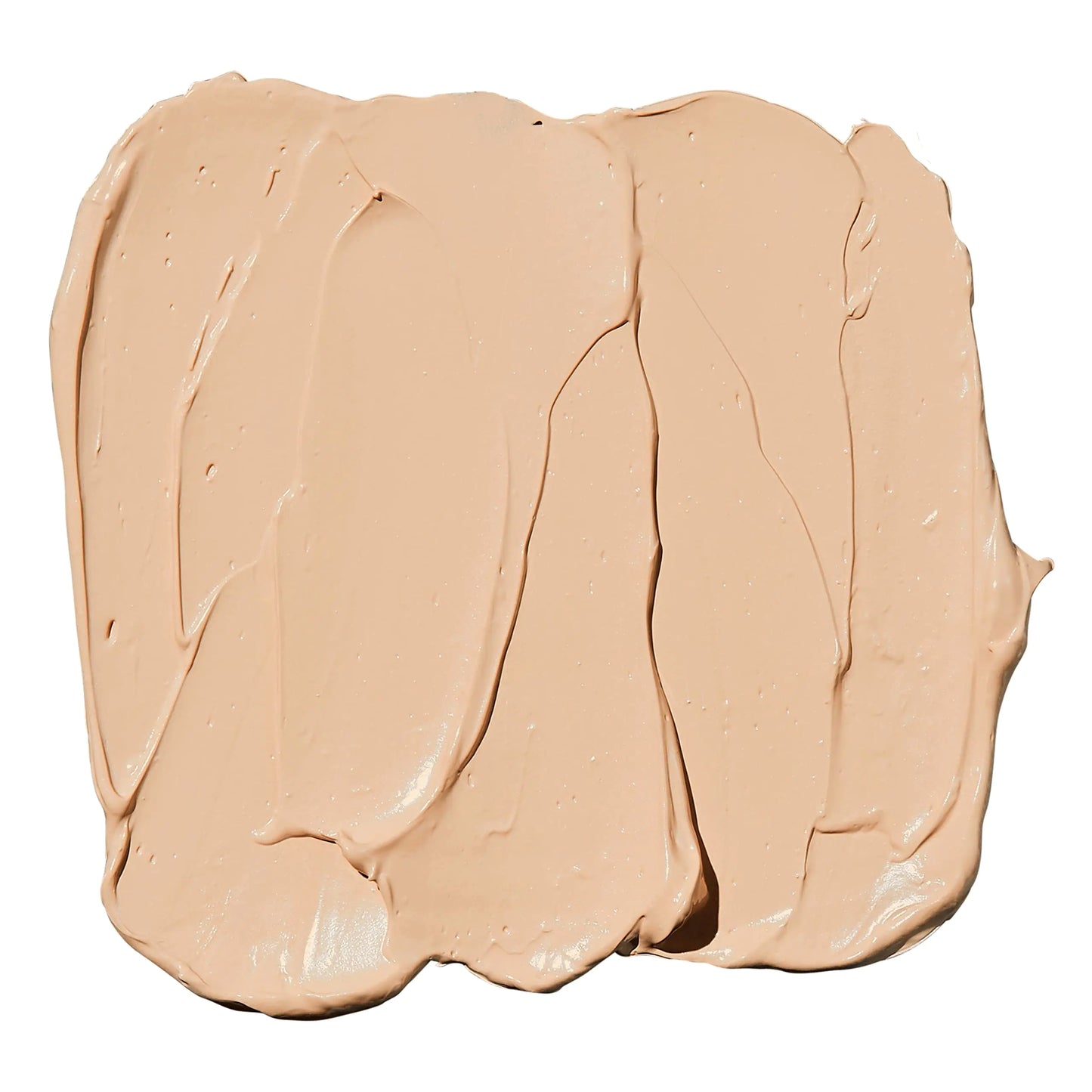 e.l.f. Flawless Finish Foundation - moist beauty