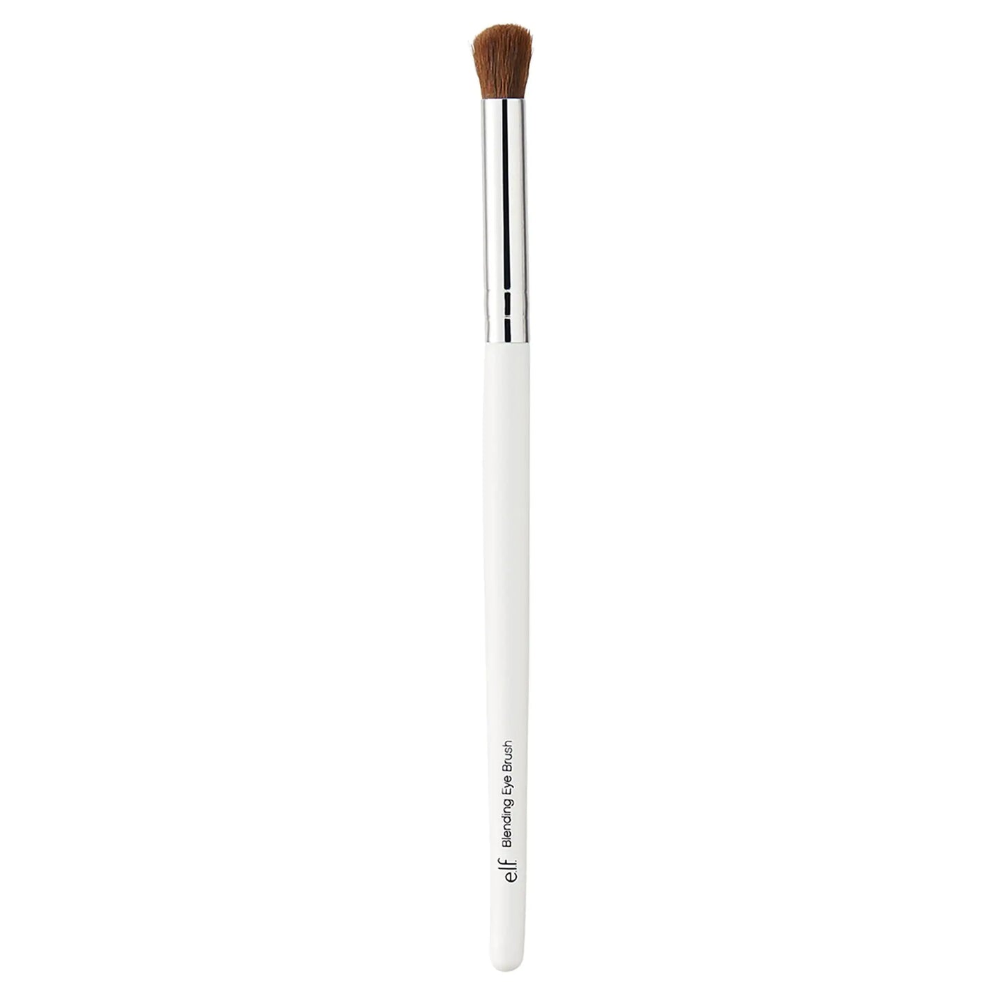 e.l.f. Blending Eye Brush - moist beauty