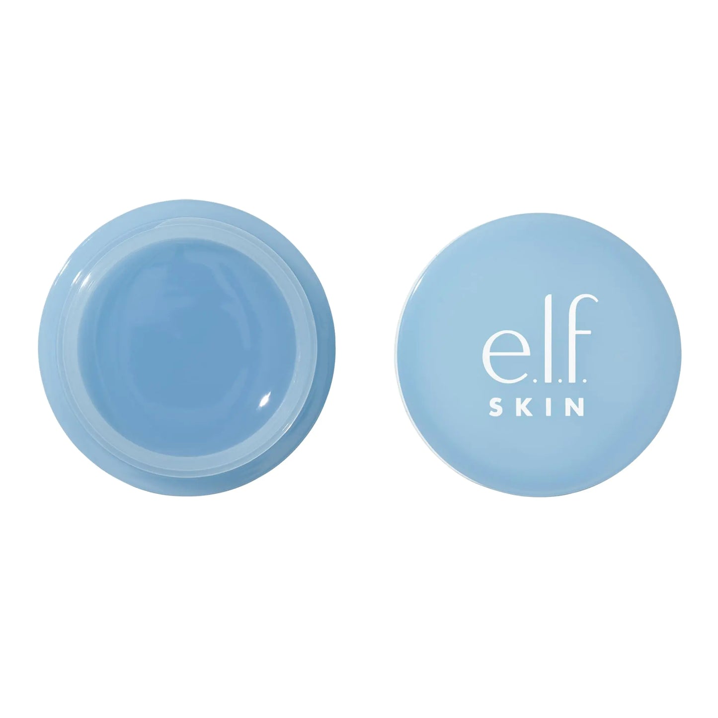 e.l.f. SKIN Holy Hydration! Lip Mask - moist beauty