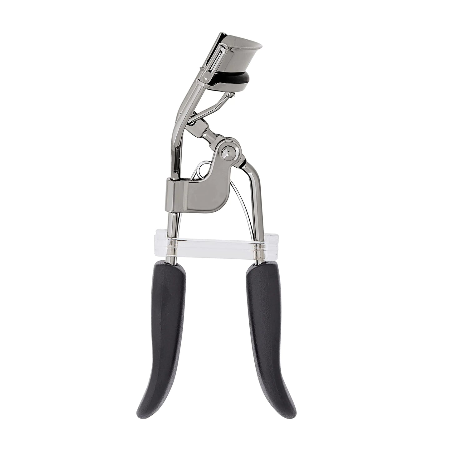 e.l.f. Pro Eyelash Curler, Vegan Makeup Tool - moist beauty