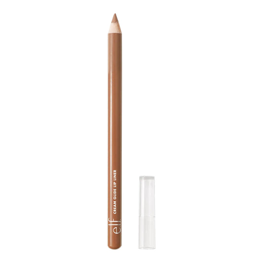 e.l.f. Cream Glide Lip Liner - moist beauty