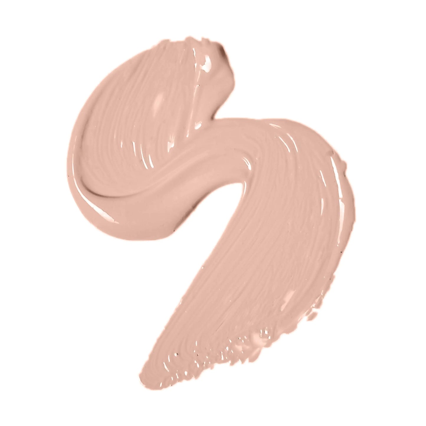 e.l.f. 16HR Camo Concealer - moist beauty