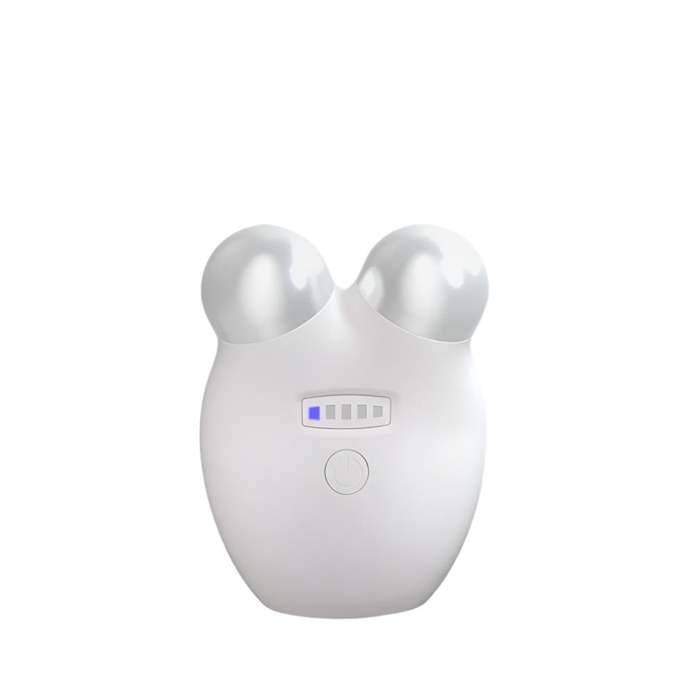 Facial Toning Device - moist beauty