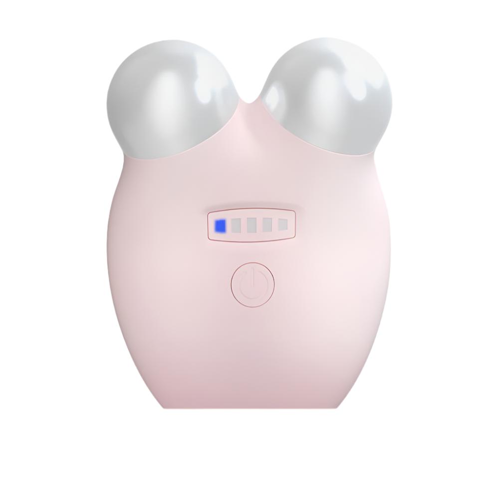 Facial Toning Device - moist beauty