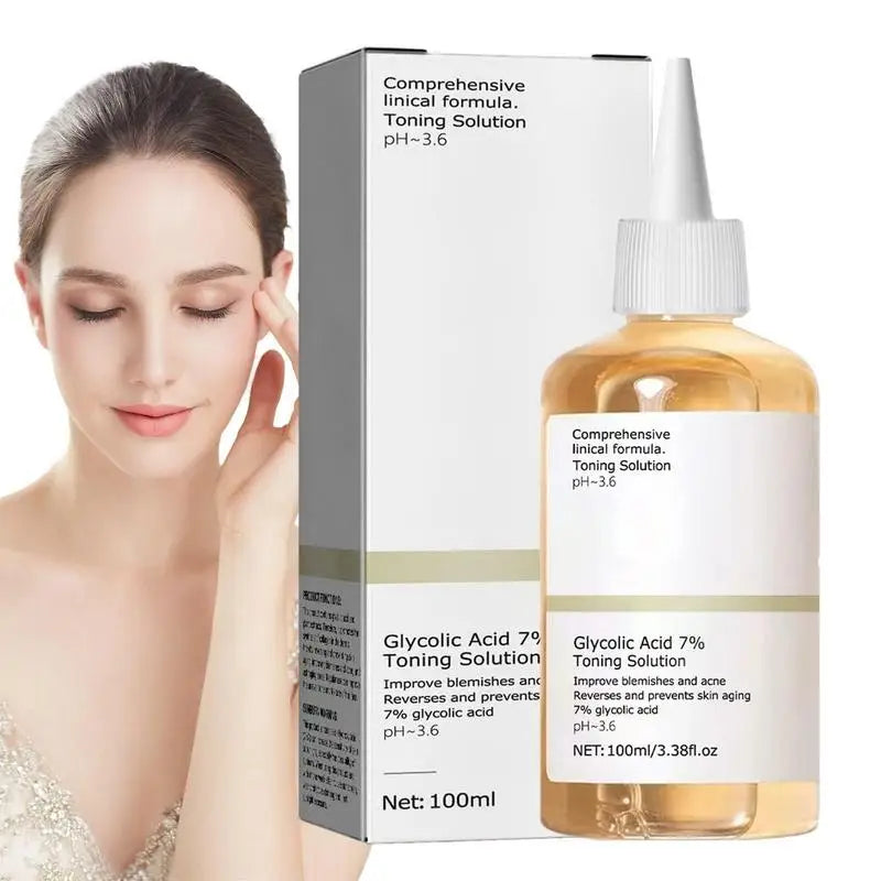 Skin Hydrating Whitening Moisturize Toning Original Products - moist beauty