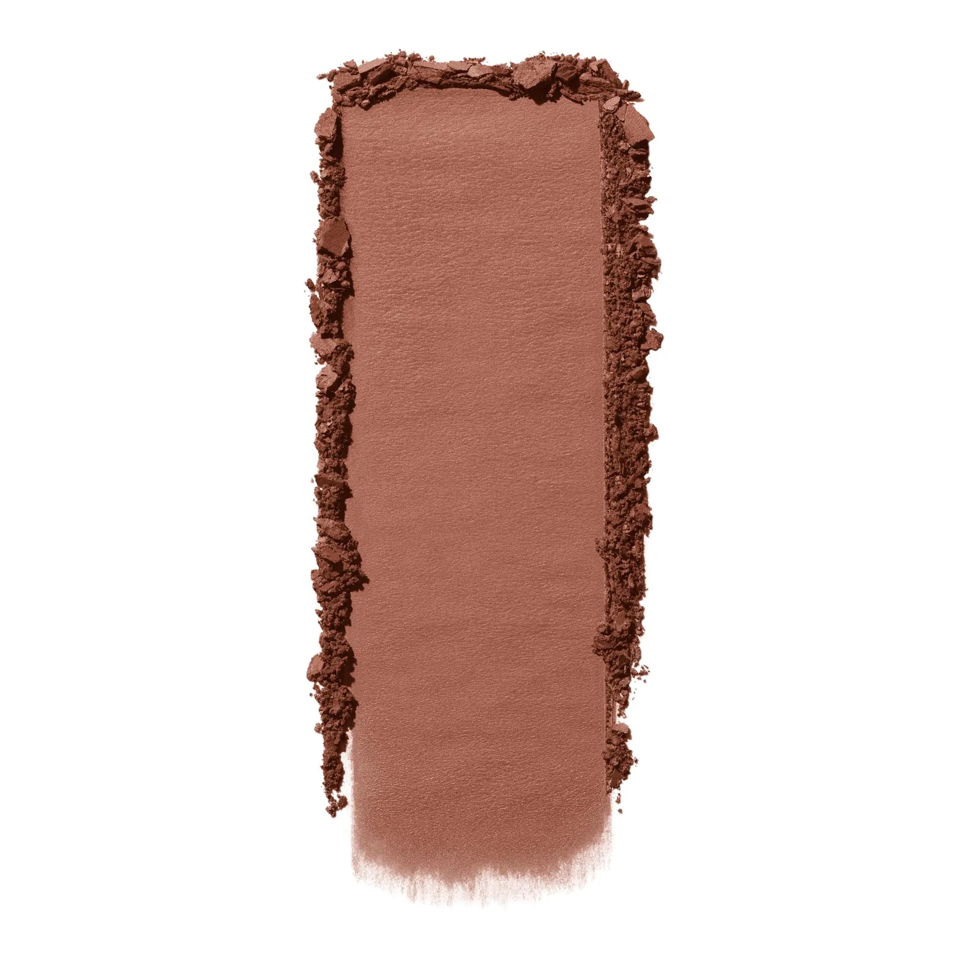 e.l.f. Primer-Infused Bronzer, Long-Lasting - moist beauty