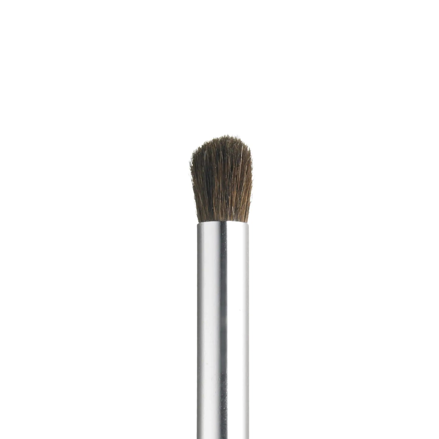 e.l.f. Blending Eye Brush - moist beauty