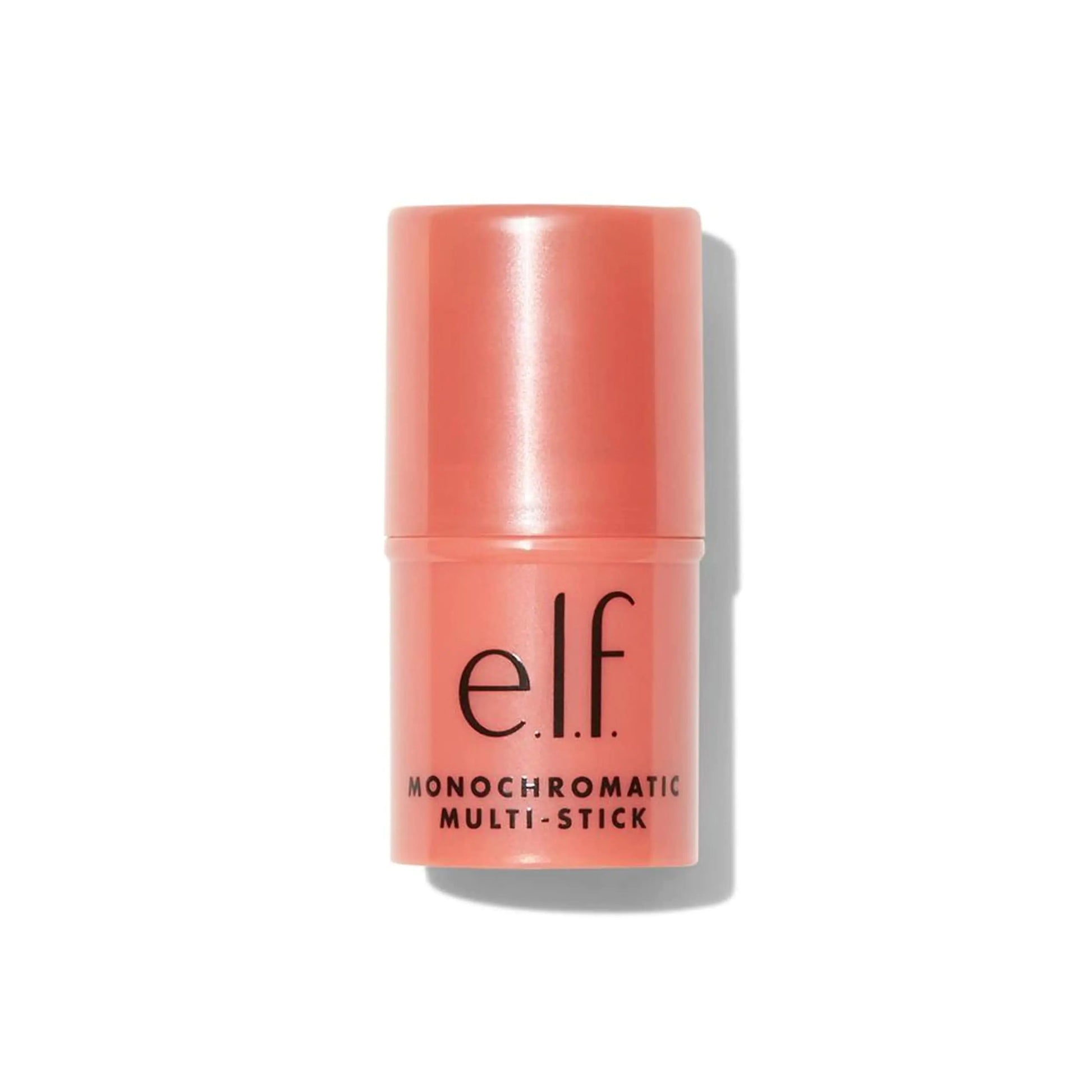 e.l.f. Monochromatic Multi Stick, Travel-Sized - moist beauty