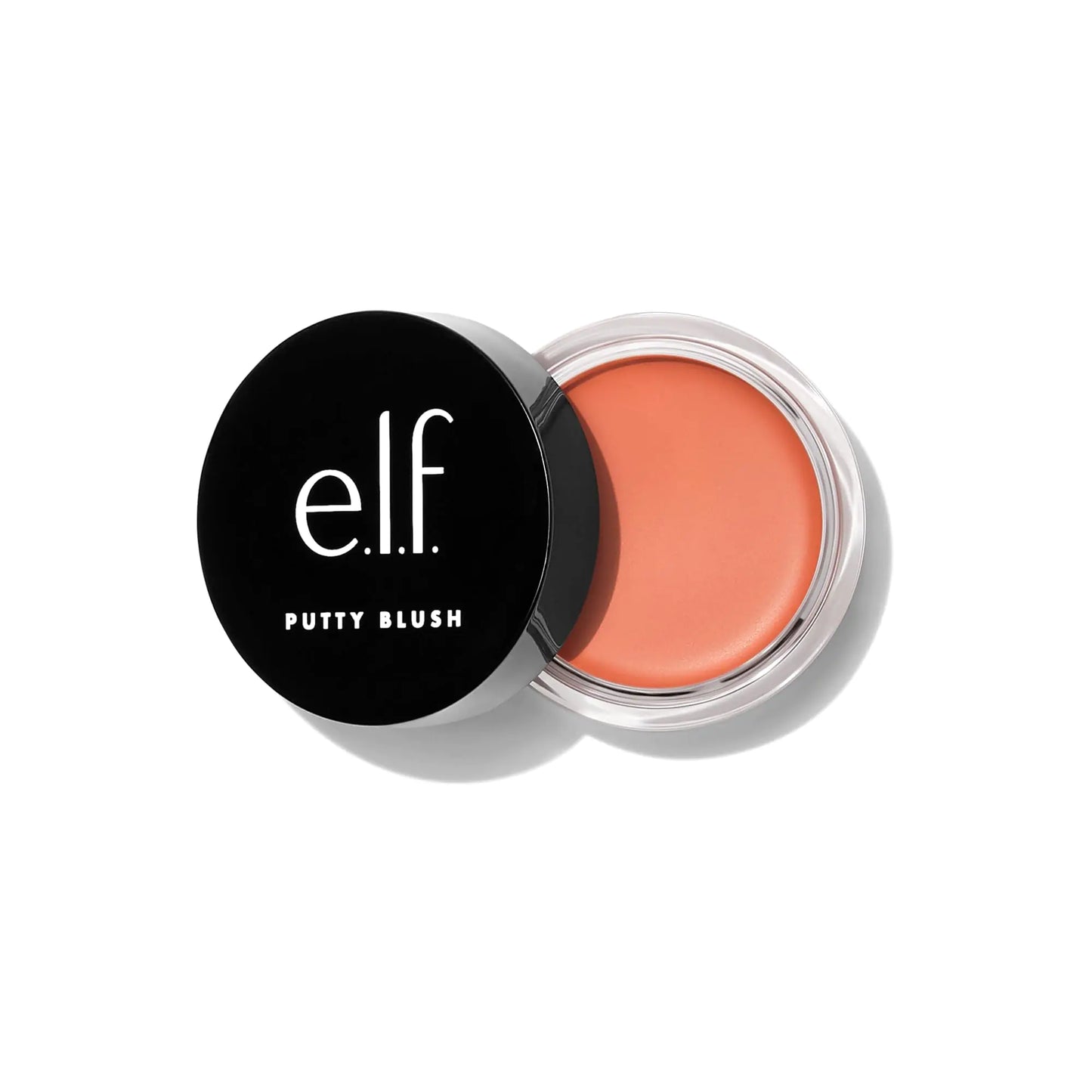 e.l.f. Putty Blush - moist beauty