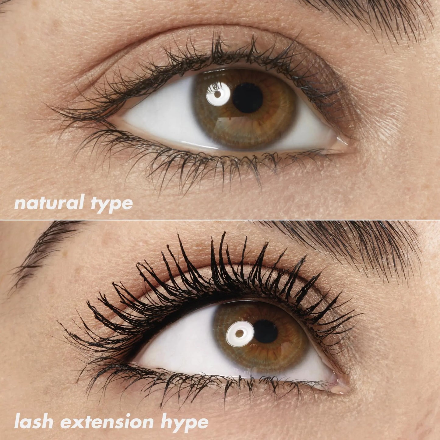 e.l.f. Lash XTNDR Mascara - moist beauty