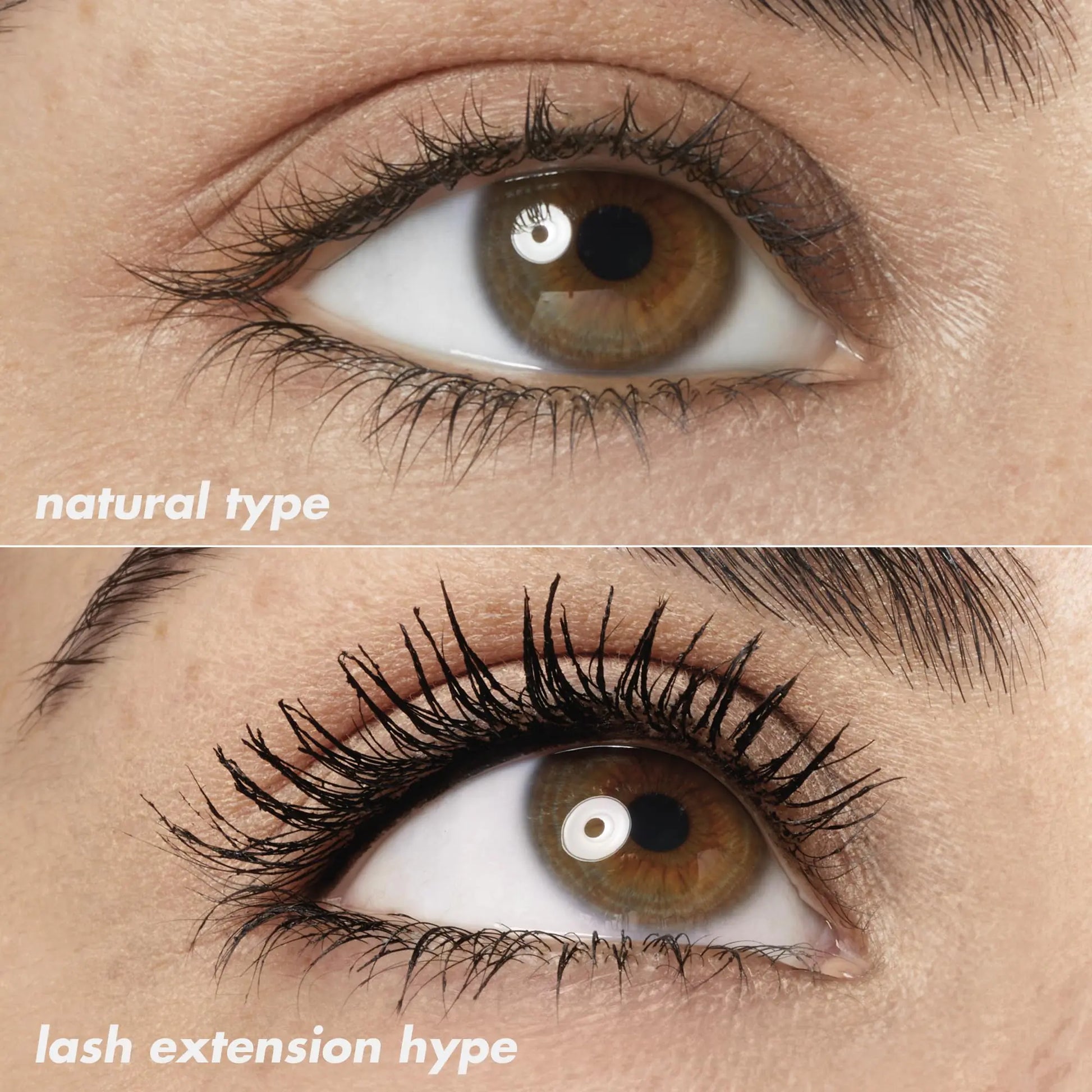 e.l.f. Lash XTNDR Mascara - moist beauty