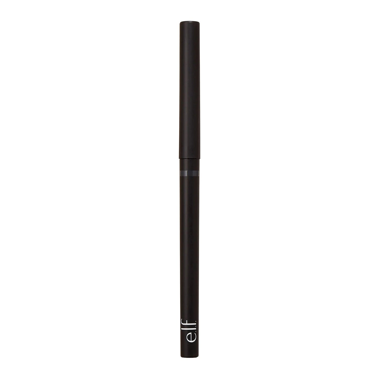 e.l.f. No Budge Retractable Eyeliner - moist beauty