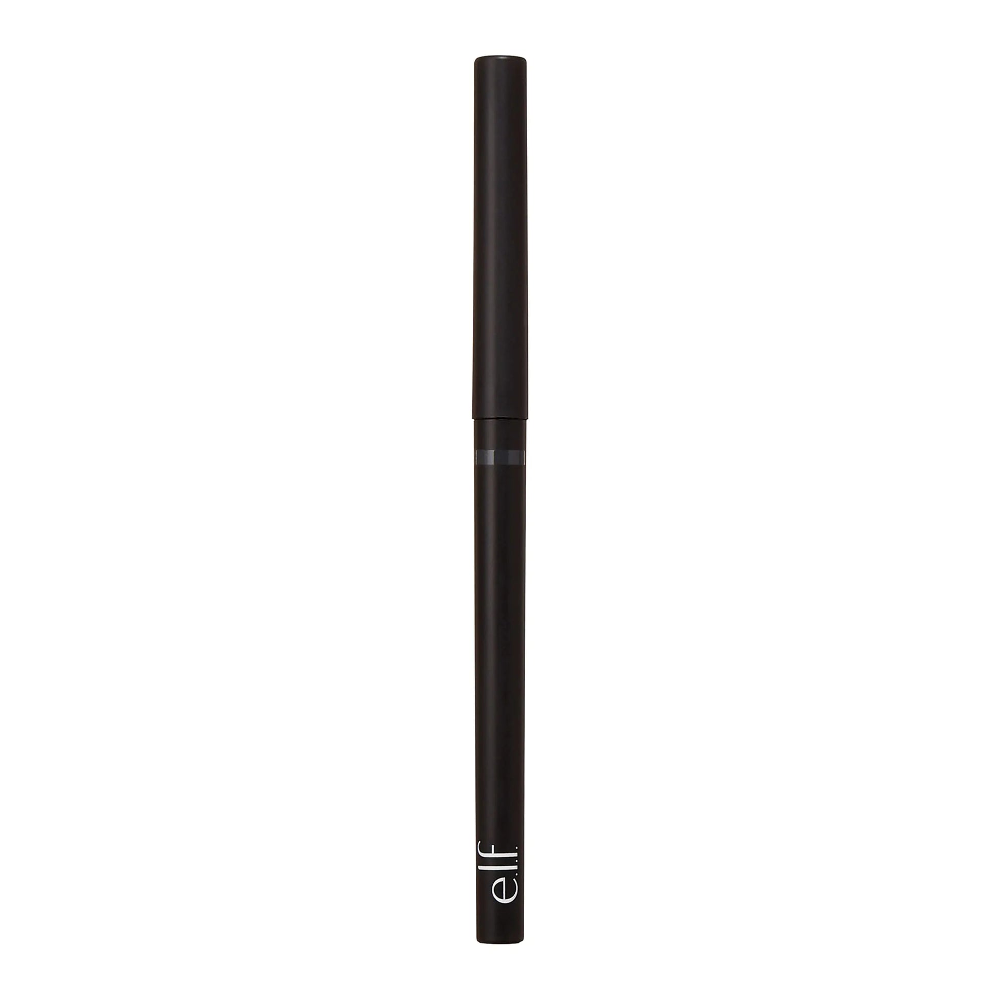 e.l.f. No Budge Retractable Eyeliner - moist beauty