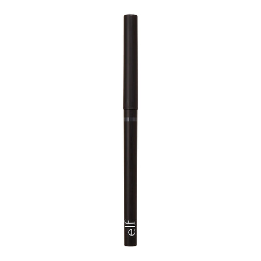 e.l.f. No Budge Retractable Eyeliner - moist beauty