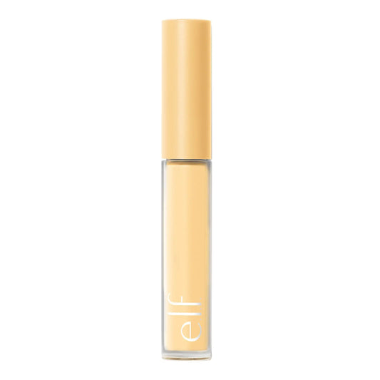 e.l.f. Camo Color Corrector - moist beauty