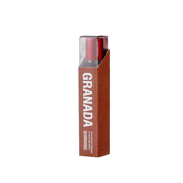 Glamorouslove Pheromone Roll-On Perfume 10ml - moist beauty