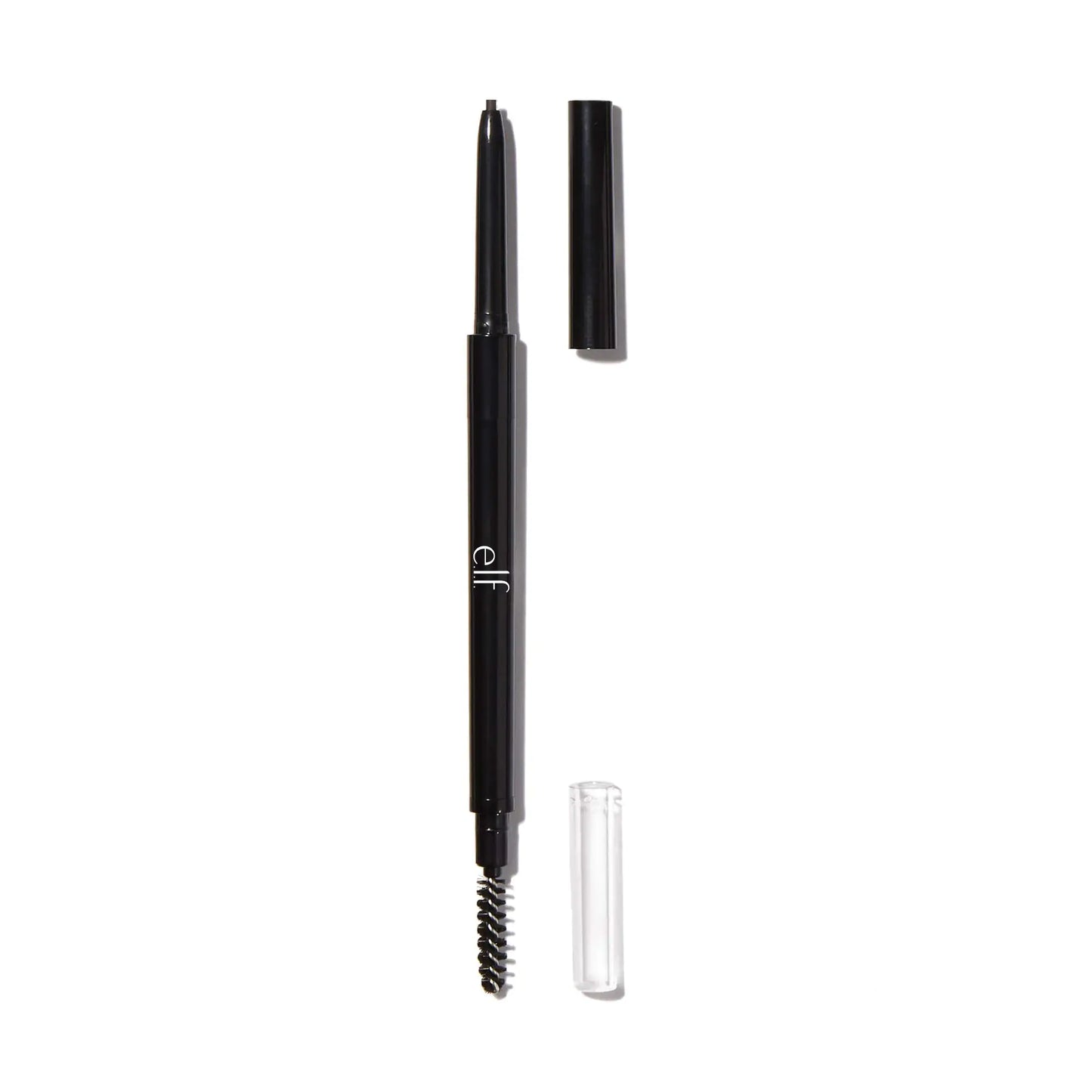 e.l.f. Ultra Precise Brow Pencil, Creamy - moist beauty