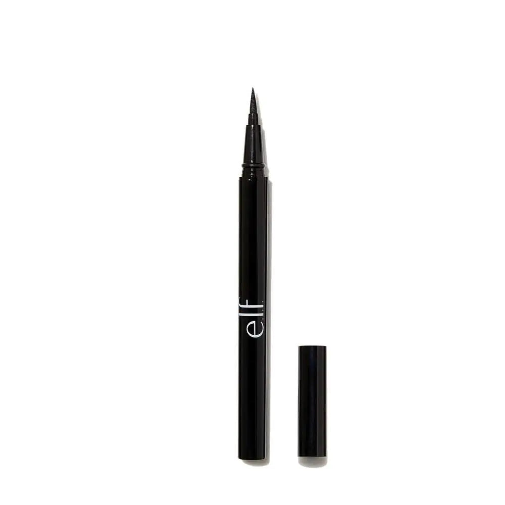 e.l.f. H2O Proof Eyeliner Pen - moist beauty