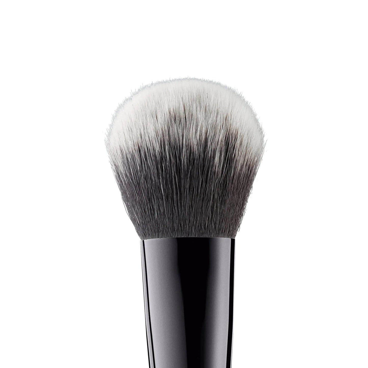 e.l.f. Flawless Face Brush - moist beauty