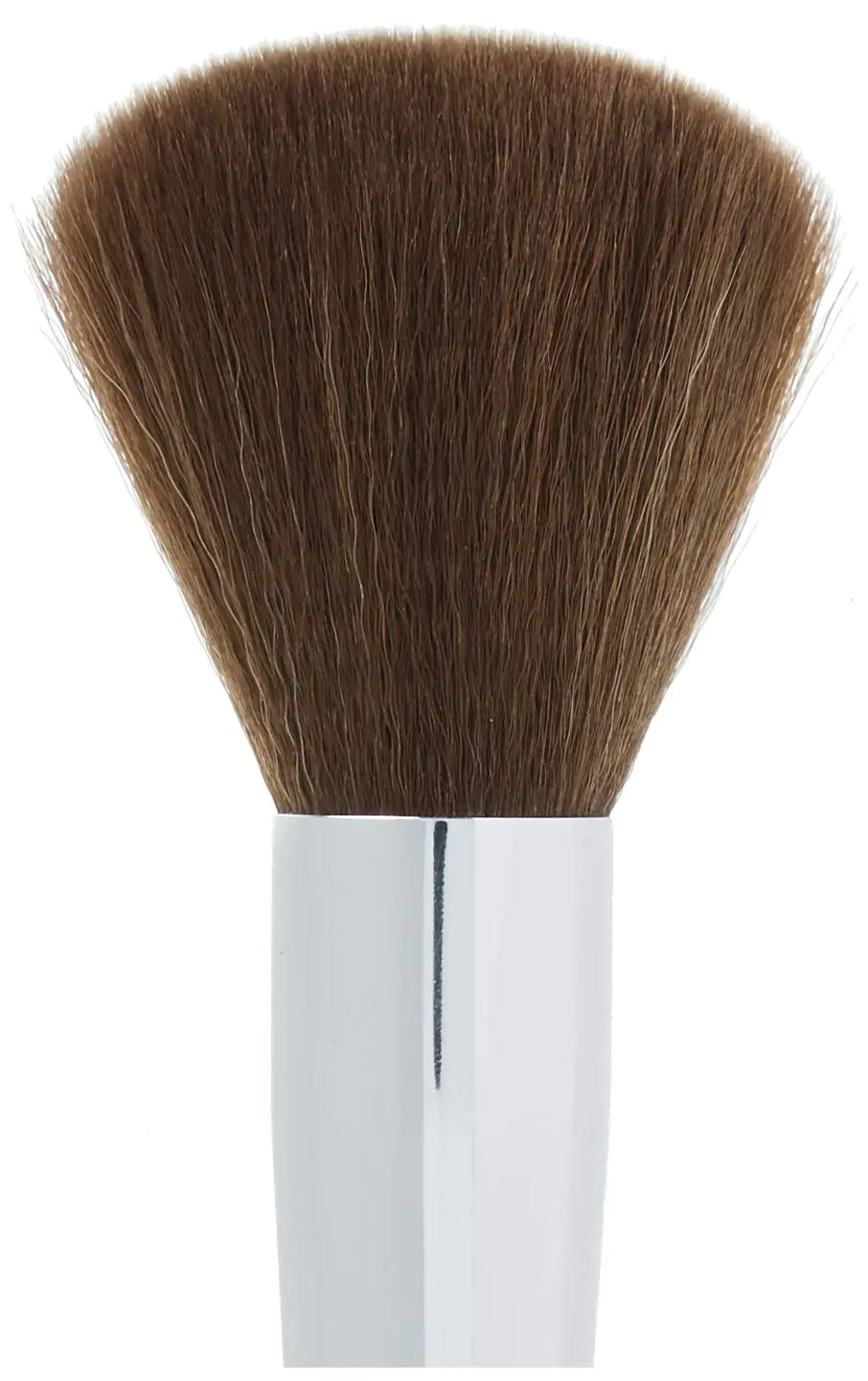 e.l.f. Cosmetics Total Face Makeup Brush - moist beauty