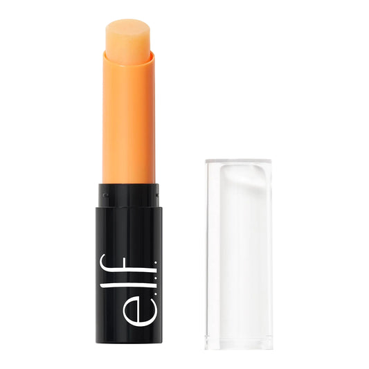 e.l.f. Lip Exfoliator - moist beauty