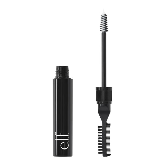 e.l.f. Brow Laminating Gel - moist beauty