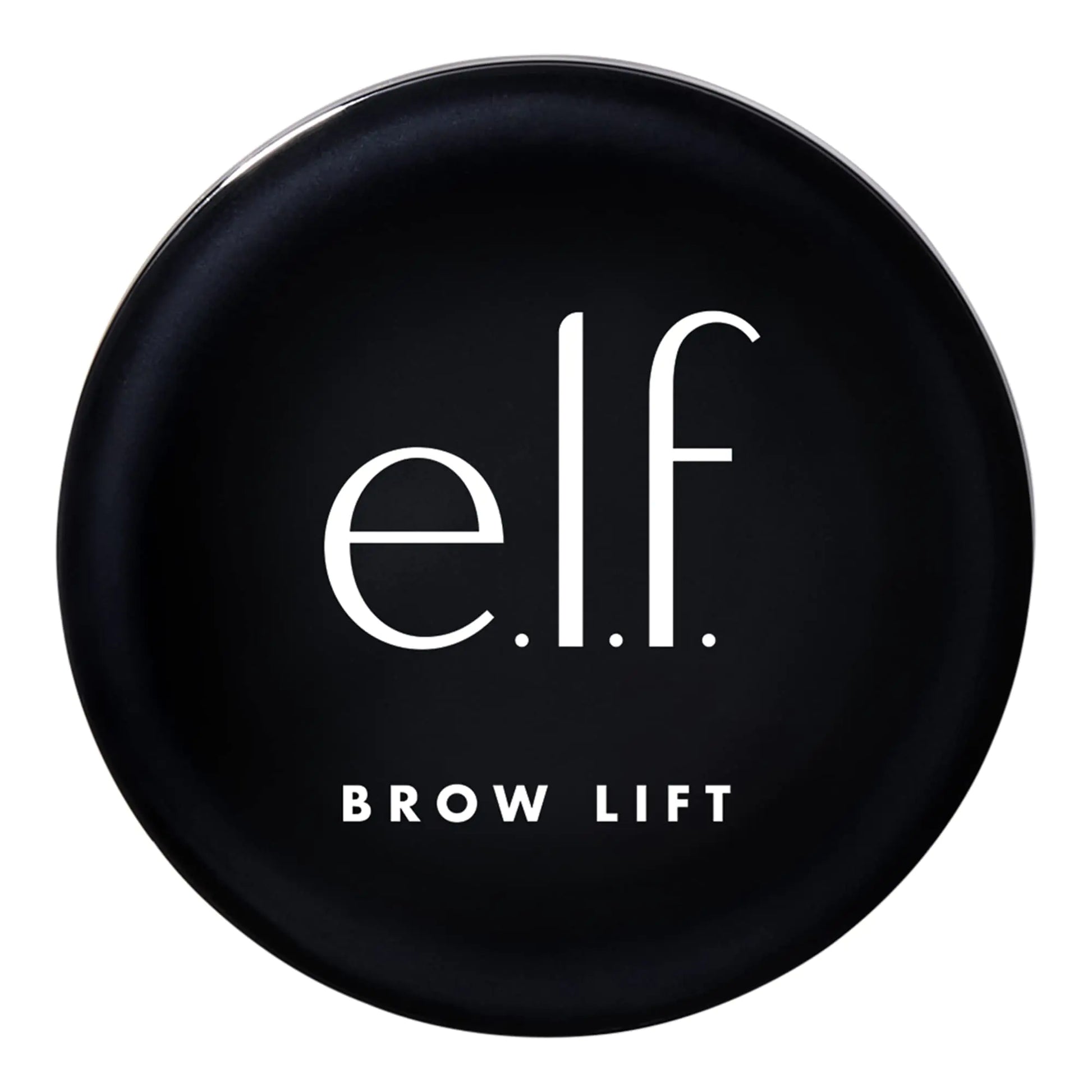 e.l.f. Cosmetics Brow Lift - moist beauty