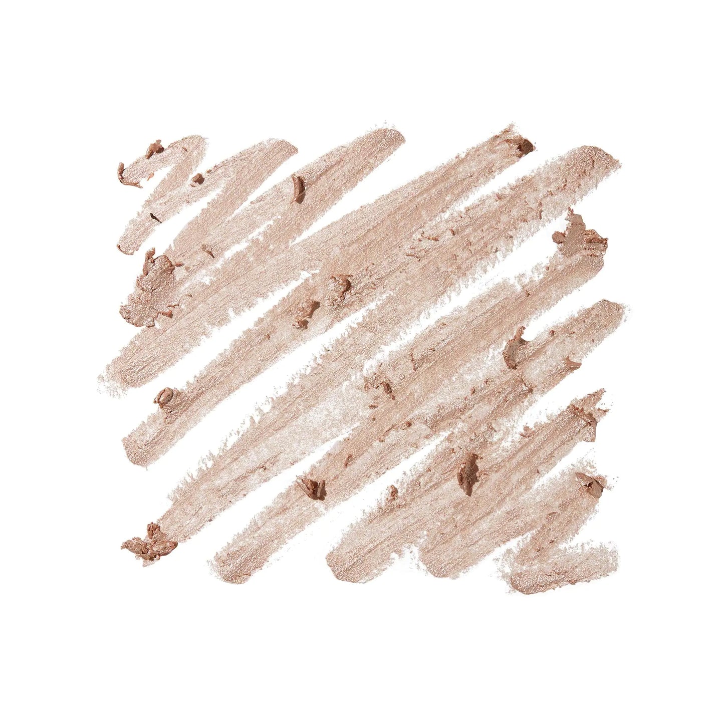 e.l.f. No Budge Shadow Stick - moist beauty