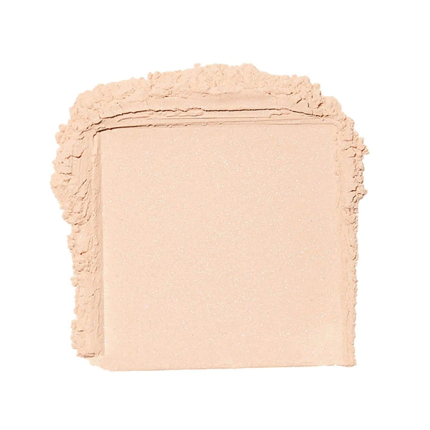 e.l.f. High Definition Powder - moist beauty