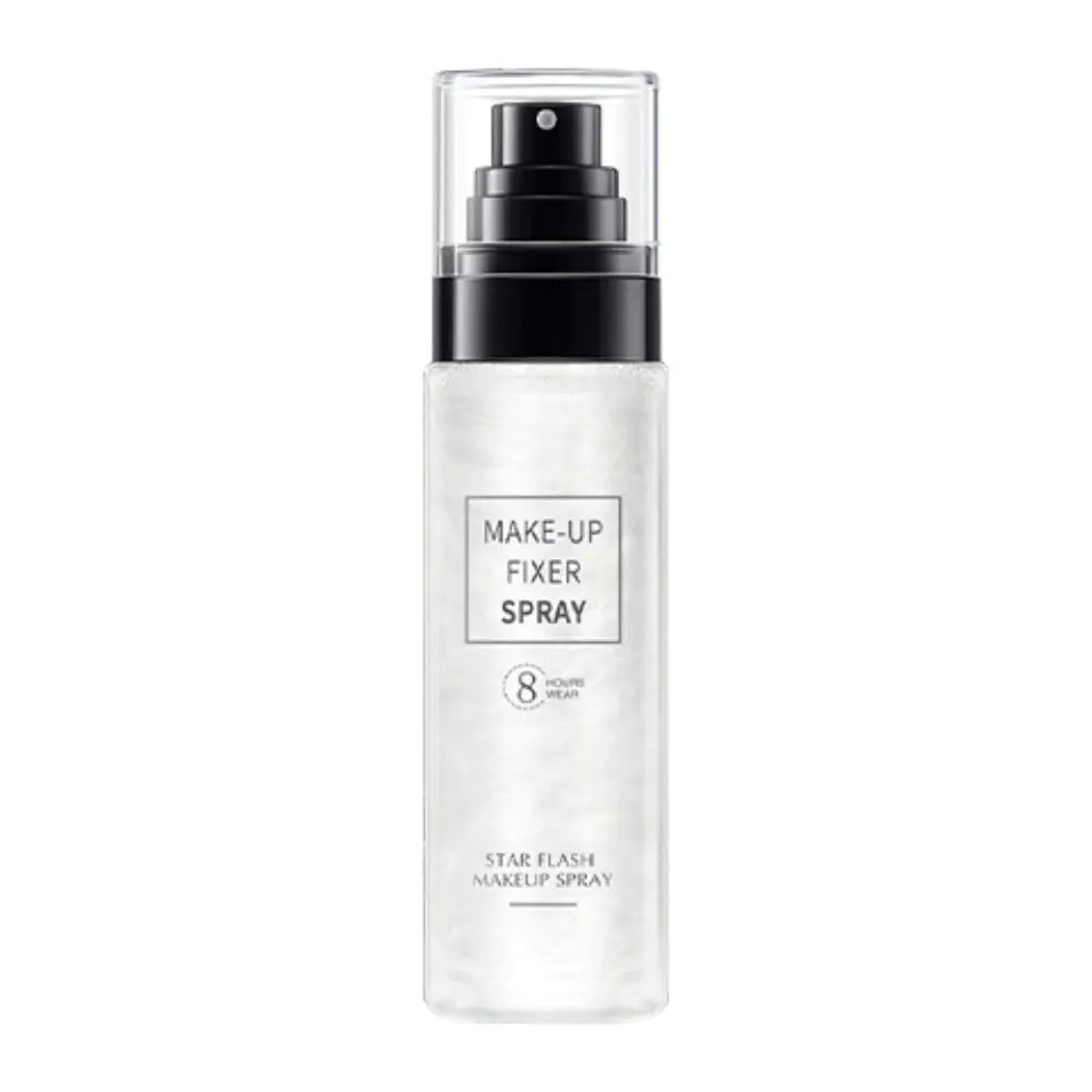 Moisturizing  Makeup Fixer Spray - moist beauty