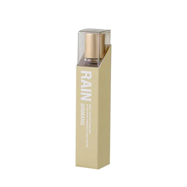 Glamorouslove Pheromone Roll-On Perfume 10ml - moist beauty