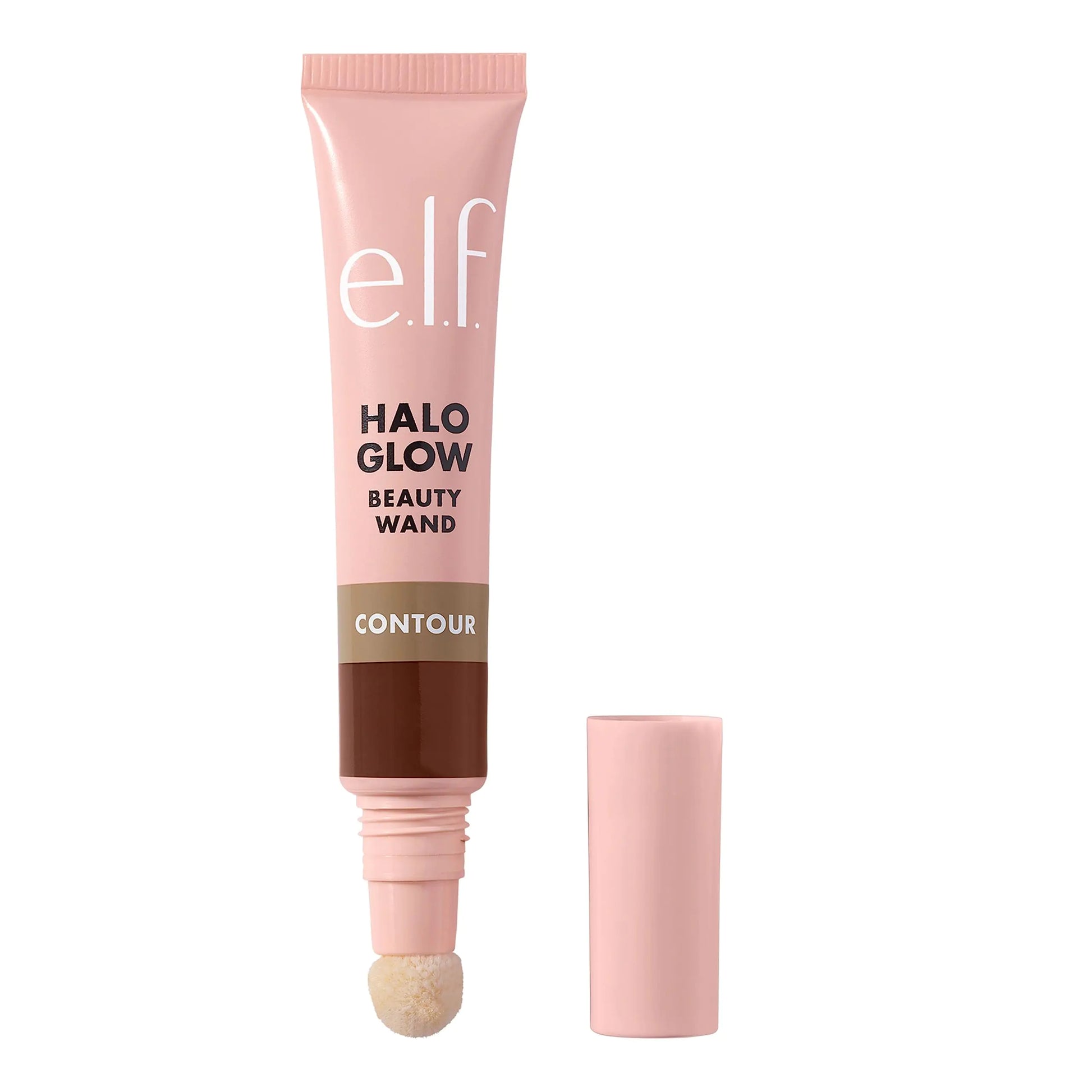 e.l.f. Halo Glow Contour Beauty Wand - moist beauty