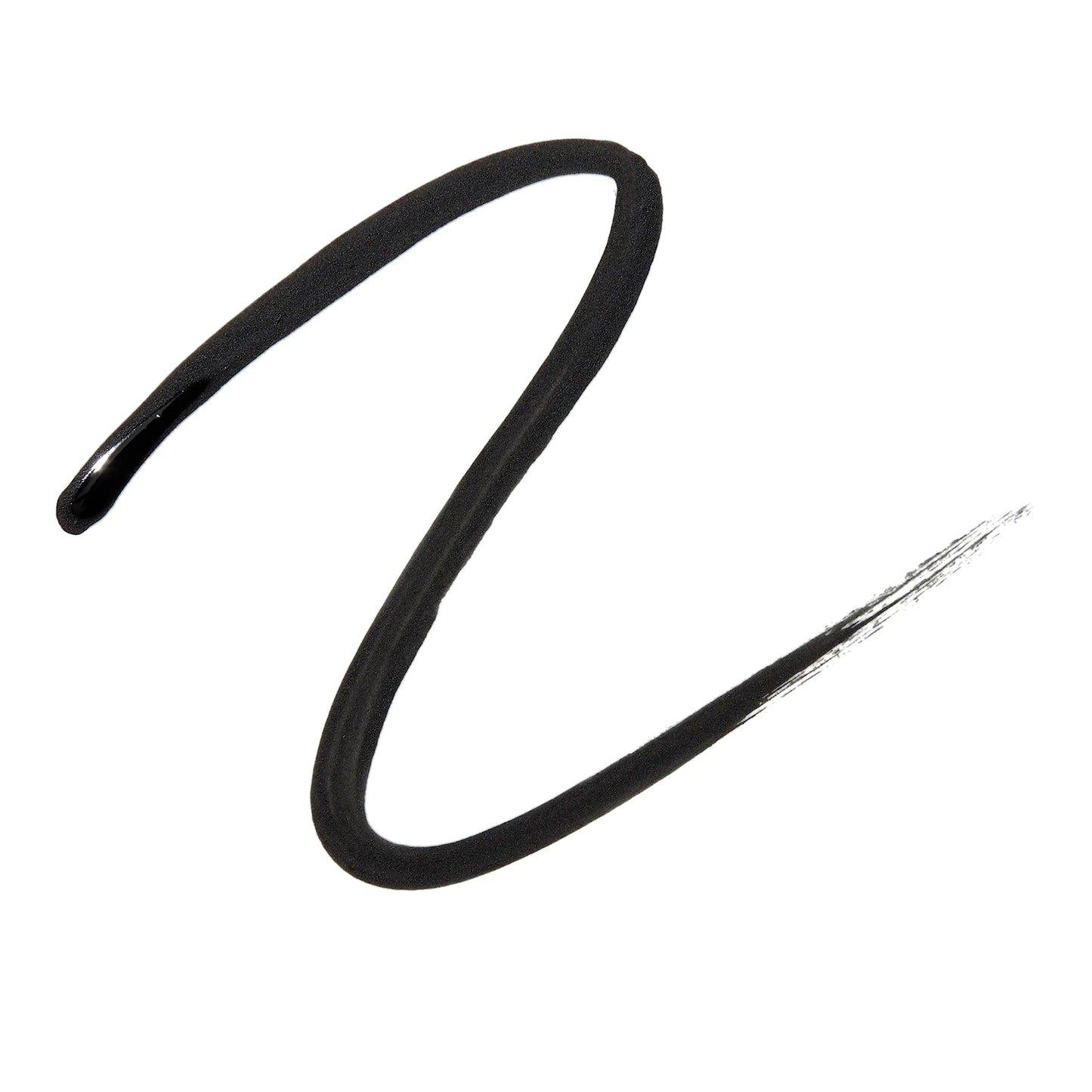 e.l.f. Expert Liquid Liner - moist beauty