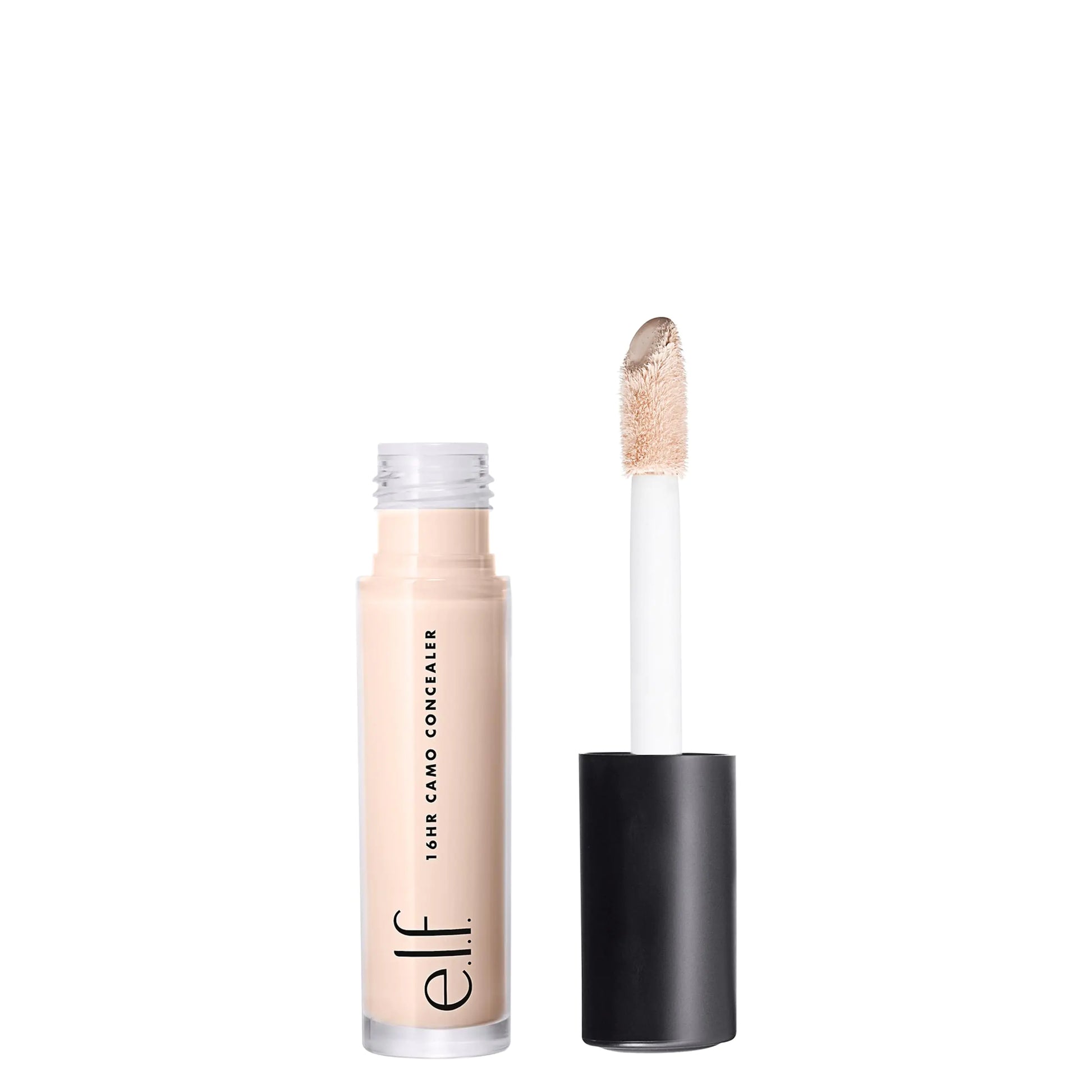 e.l.f. 16HR Camo Concealer - moist beauty