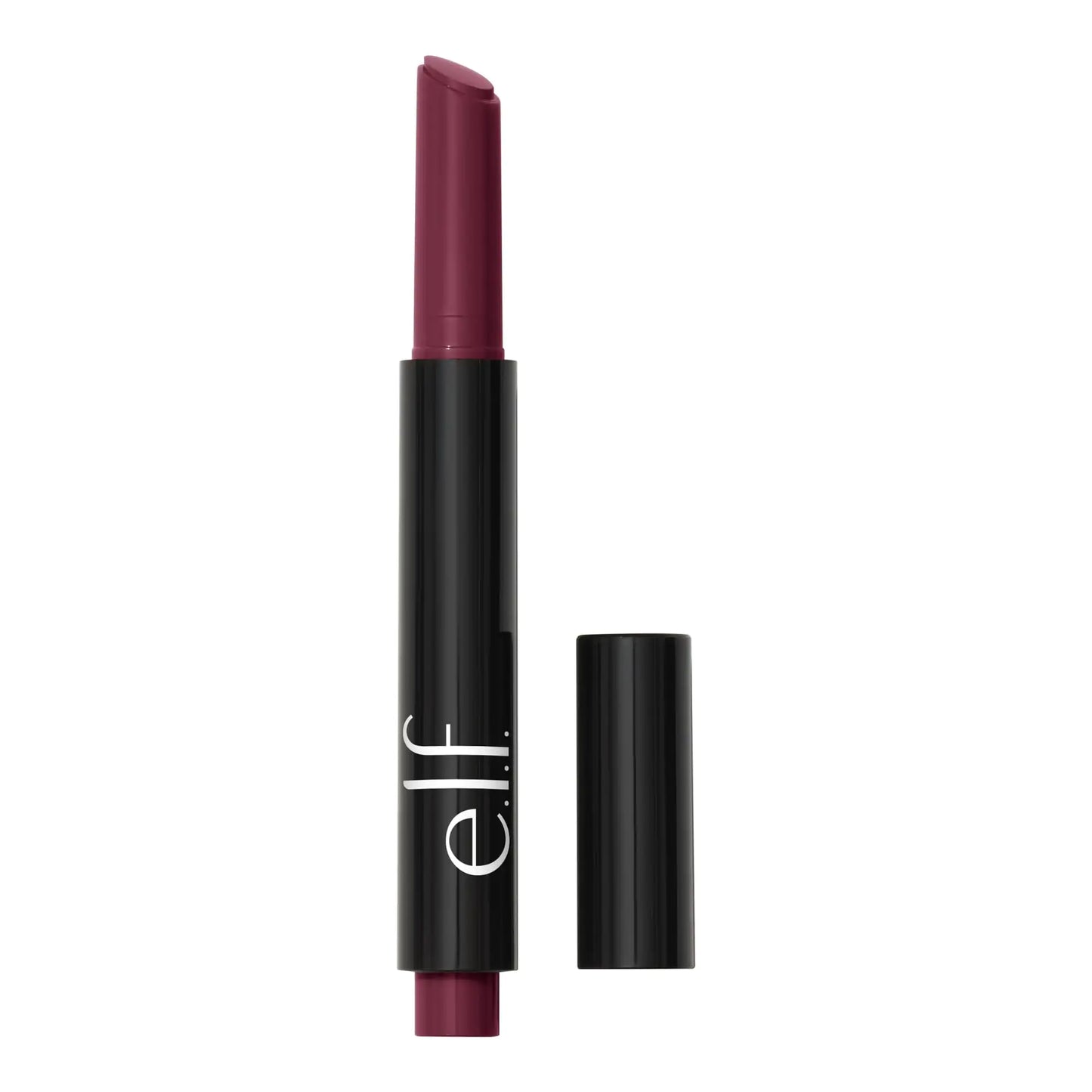 e.l.f. Pout Clout Lip Plumping Pen - moist beauty