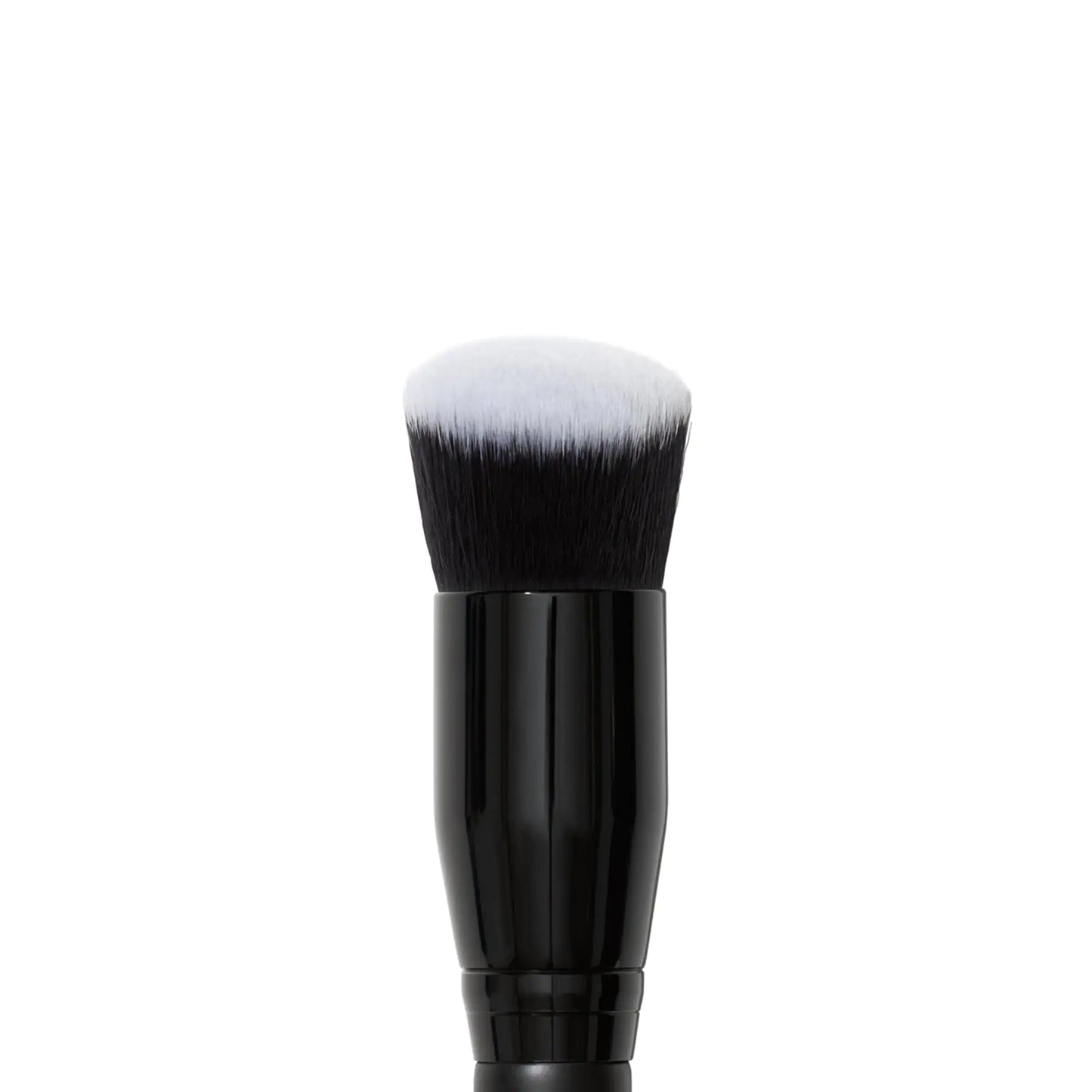 e.l.f. Camo Liquid Blush Brush - moist beauty