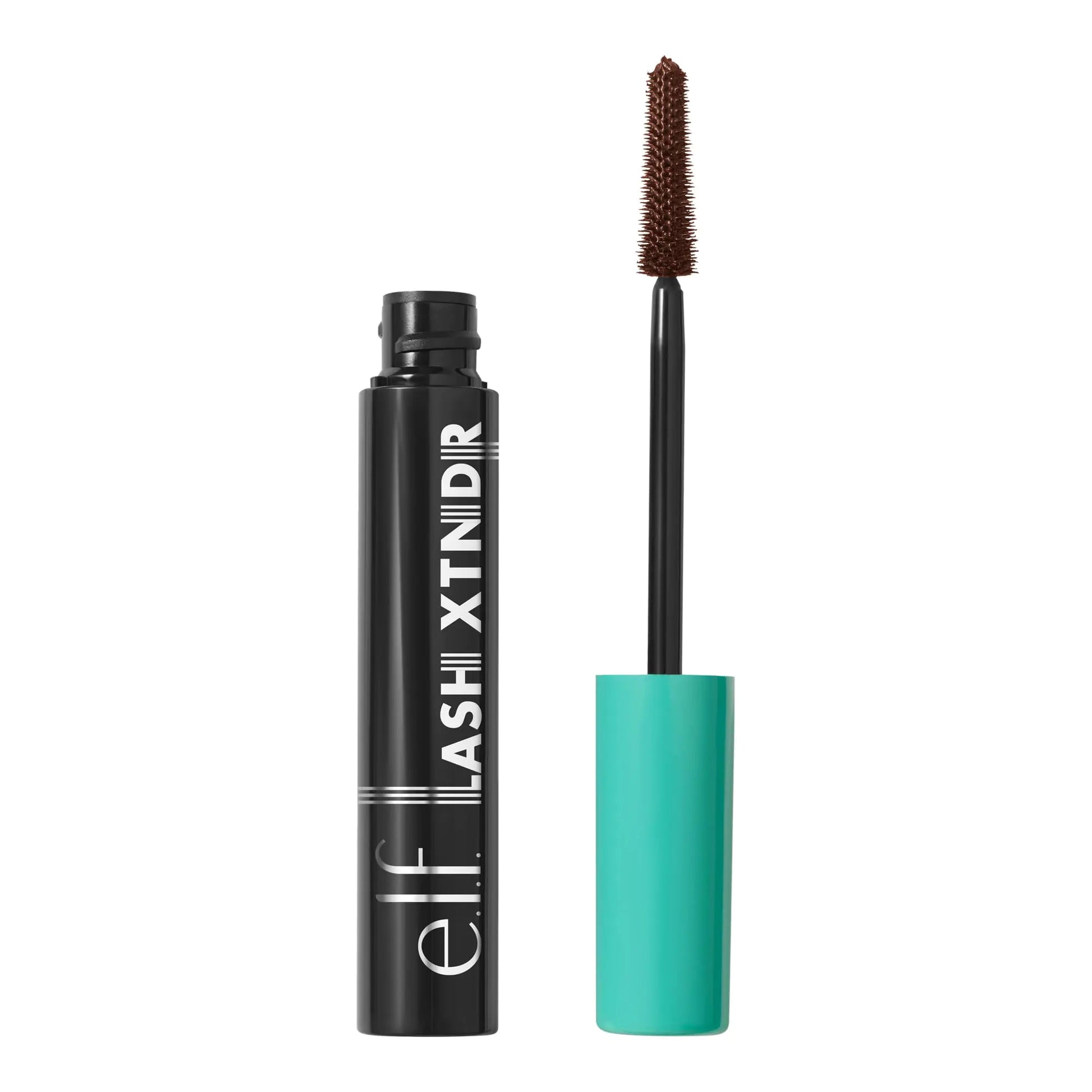 e.l.f. Lash XTNDR Mascara - moist beauty