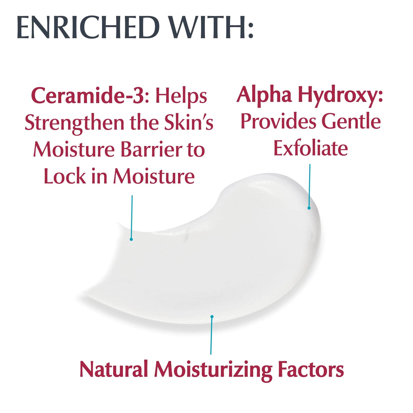 Eucerin Advanced Repair Hand Cream - moist beauty