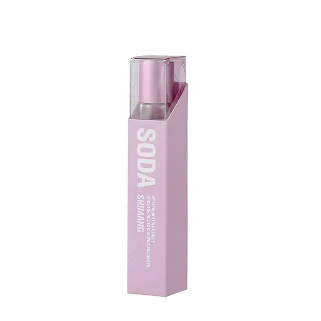 Glamorouslove Pheromone Roll-On Perfume 10ml - moist beauty