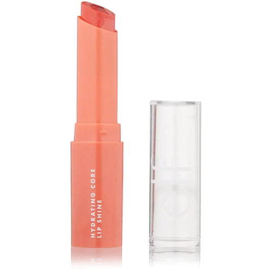 e.l.f. Hydrating Core Lip Shine - moist beauty