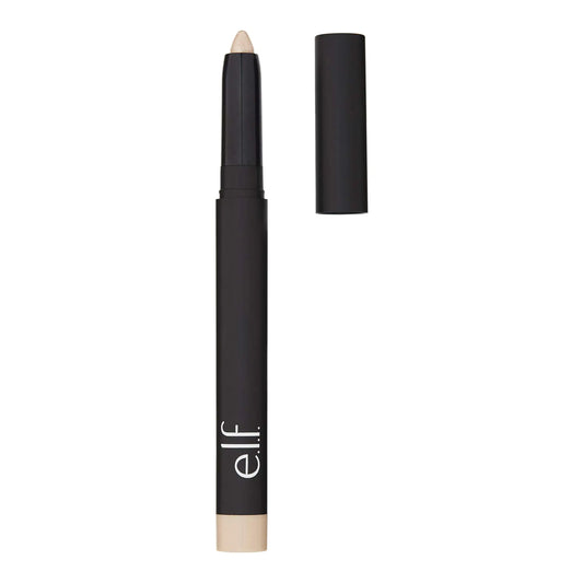 e.l.f. No Budge Shadow Stick - moist beauty