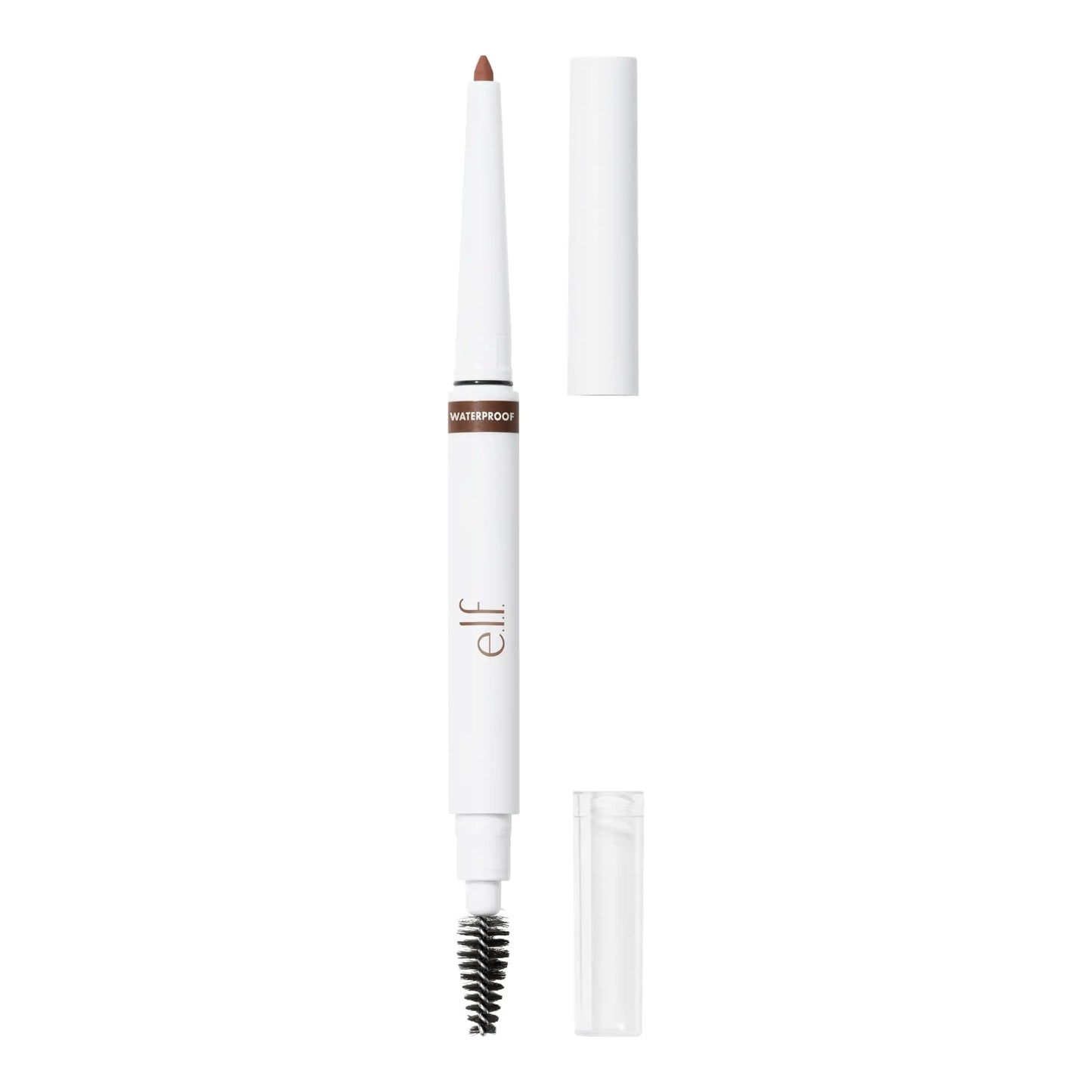 e.l.f. Instant Lift Waterproof Brow Pencil - moist beauty