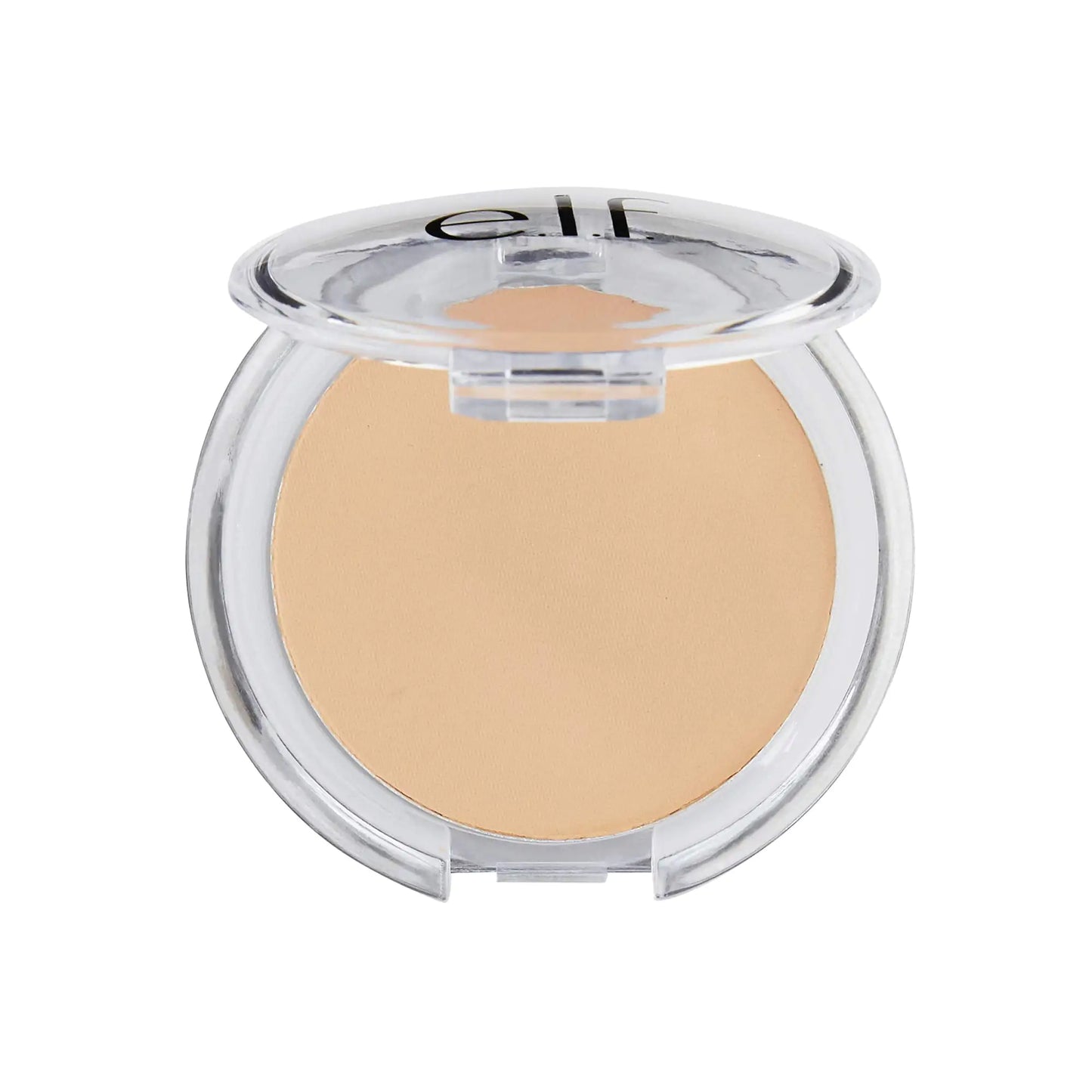 e.l.f. Prime & Stay Finishing Powder - moist beauty