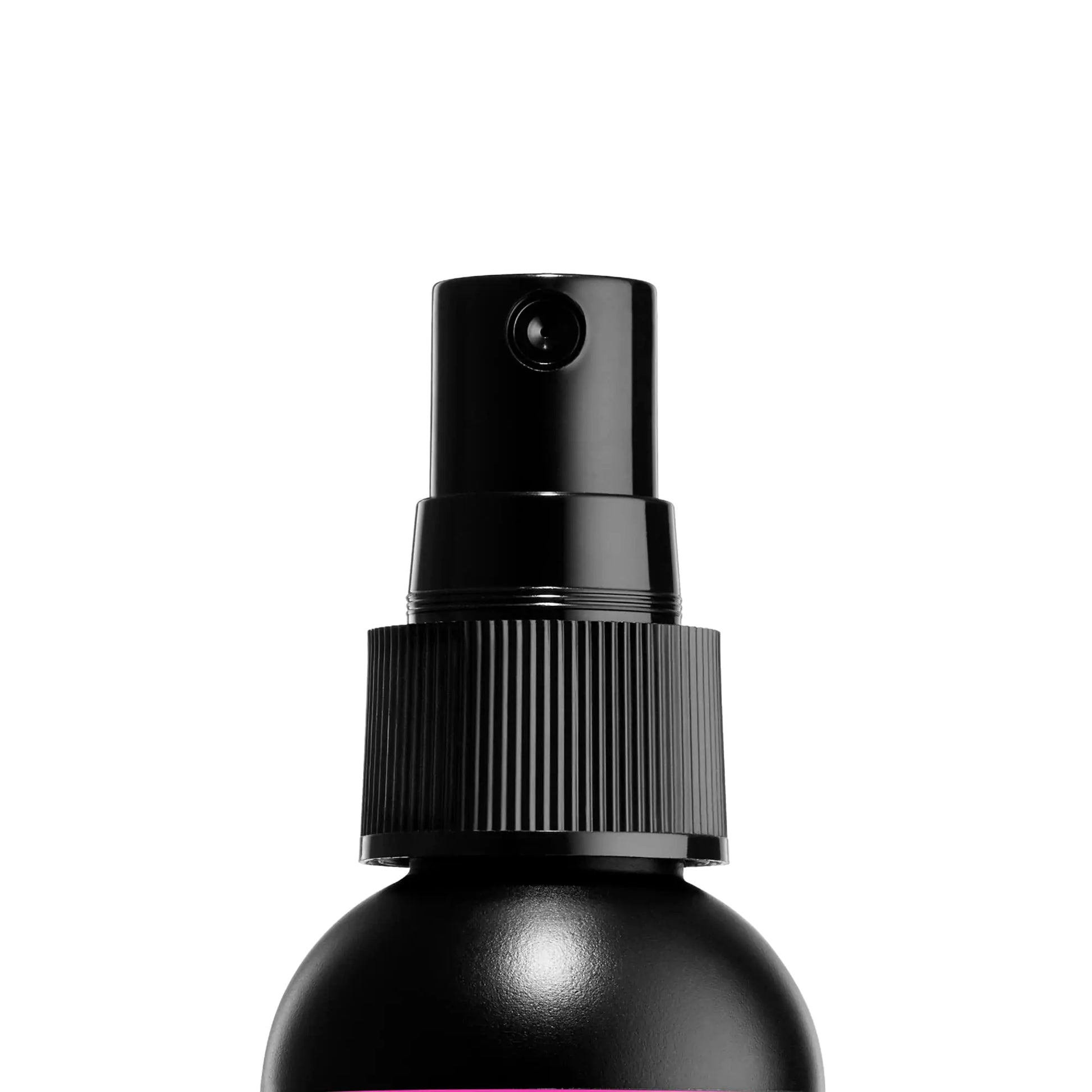 NYX PROFESSIONAL MAKEUP Makeup Setting Spray - moist beauty