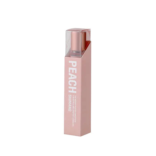 Glamorouslove Pheromone Roll-On Perfume 10ml - moist beauty